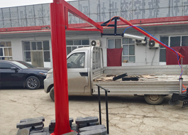 丽江市机械抓手机械抓手助力机械臂图片甘蔗毛竹抓水泥机械抓手不锈钢抓斗处理